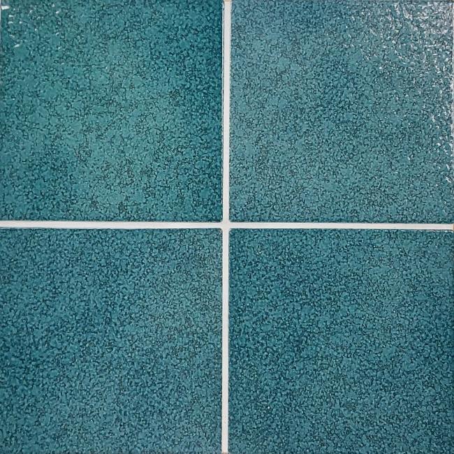 6x6-6620 Turquoise/Blue - Image 3