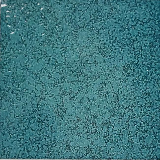 6x6-6620 Turquoise/Blue