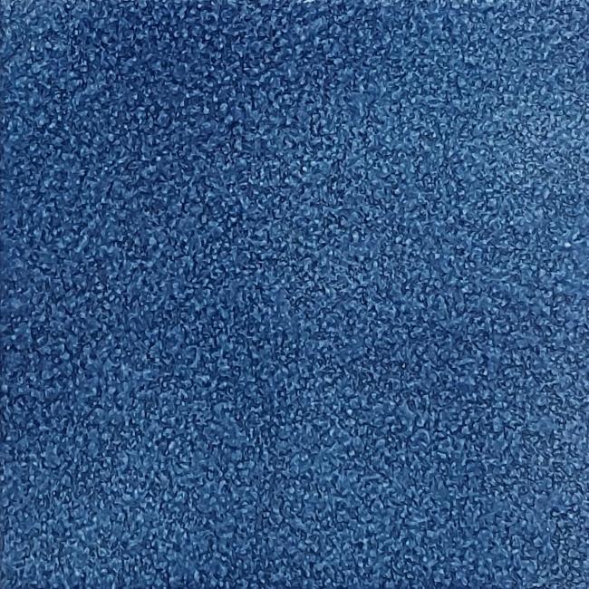 6x6-6685 Sapphire Blue - LMS Pool Design