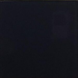 6x6-60 Black