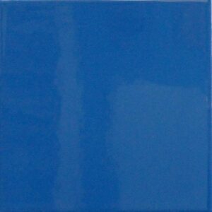 6x6-83 French Blue