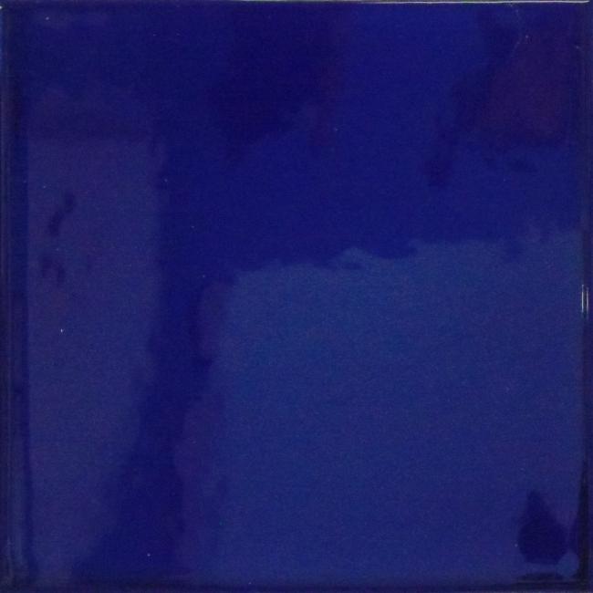 6x6-87 Blueberry
