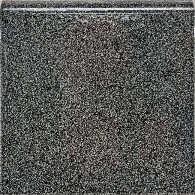 A36-69 - Image 2