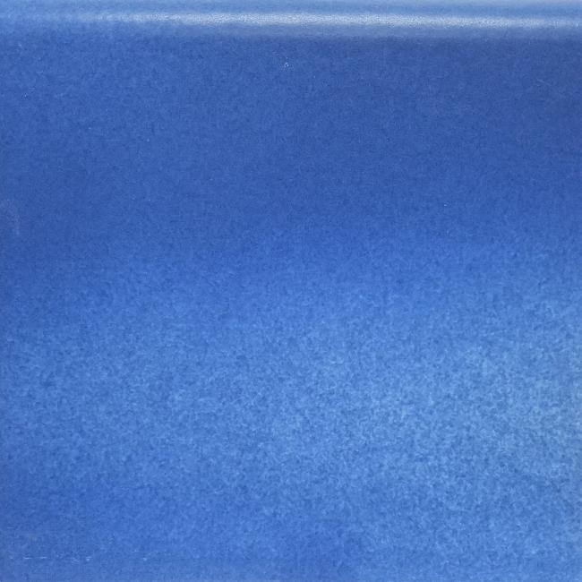 A36-740