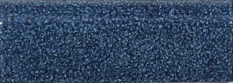 A42-2285 Sapphire/Blue Mix