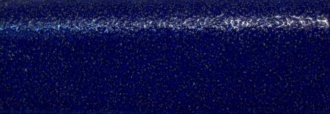 A42-2687 / NON SKID BLUEBERRY