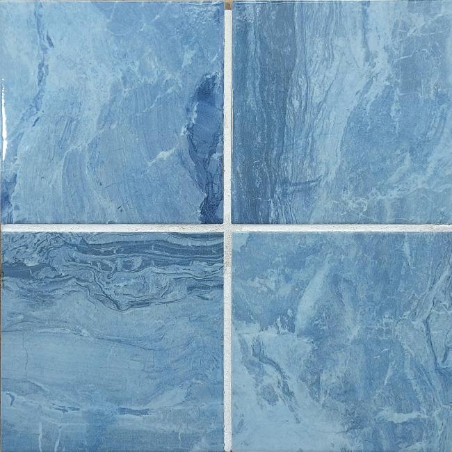 BAR-AQUA - Image 3