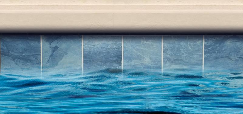 BAR-AQUA - Image 2