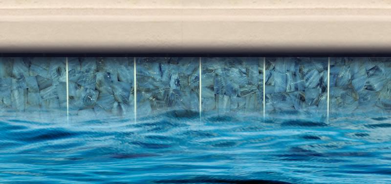 BAY-WATER - Image 3