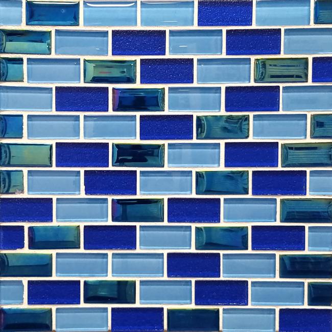 1X2 FST-COBALT - Image 3