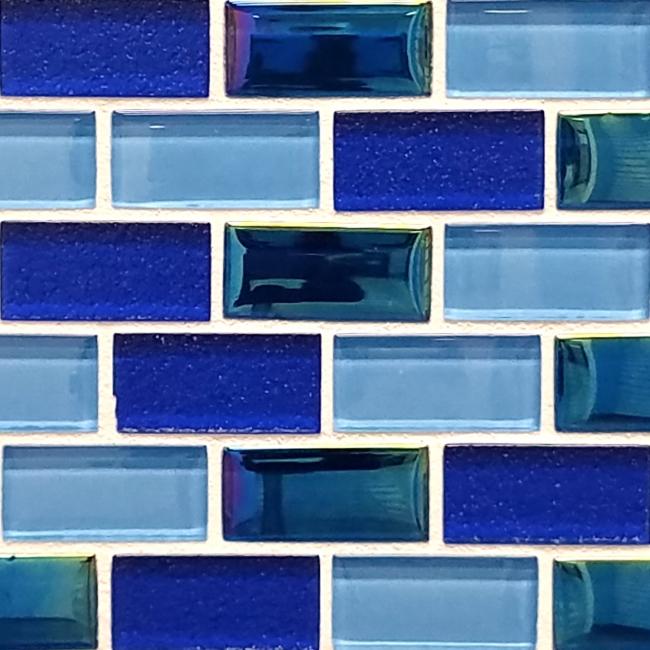 1X2 FST-COBALT