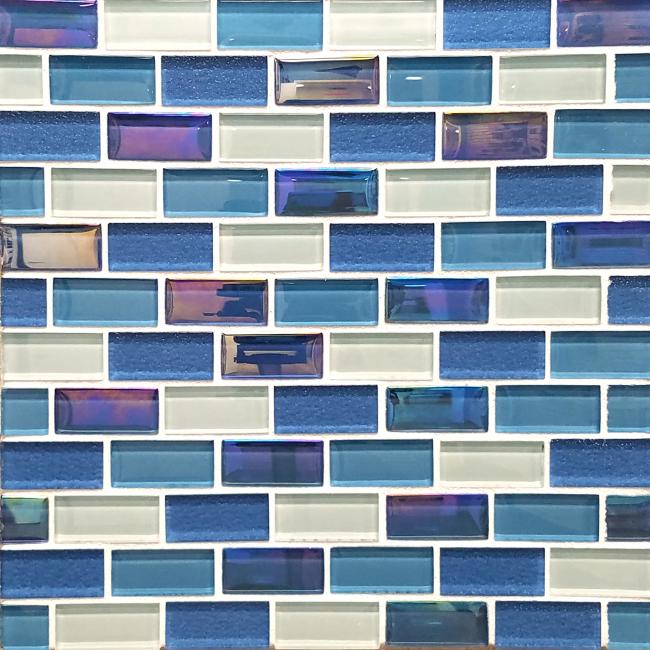 1X2 FST-LTBL - Image 3