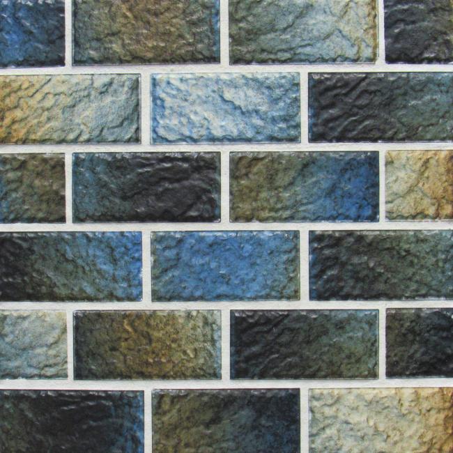 MRK-2430 / 2X4 SIZE