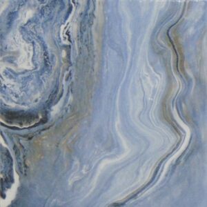 ONX-LIGHT BLUE