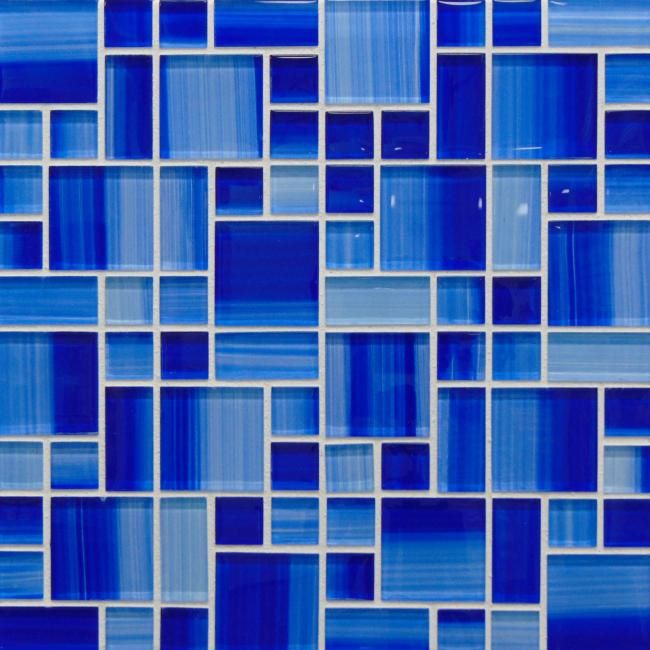 PDS-BR83 - Image 2