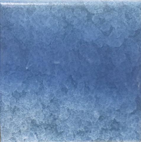 S44-74 / STONE BLUE