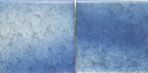 S44-74 / STONE BLUE - Image 3