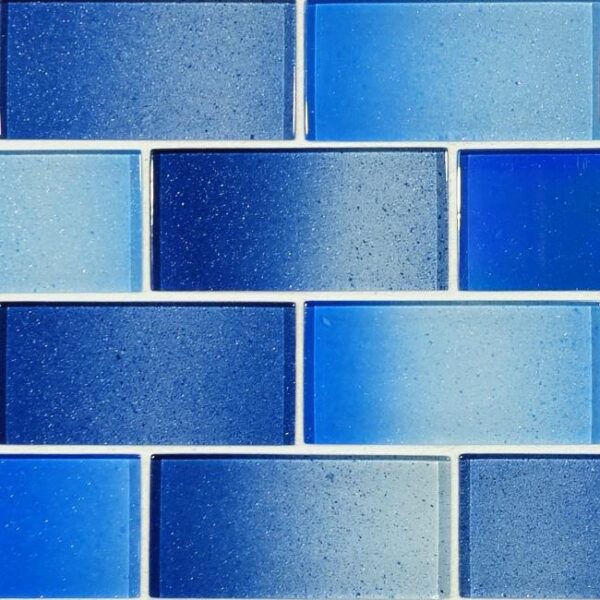 SFN-2478 - LMS Pool Design