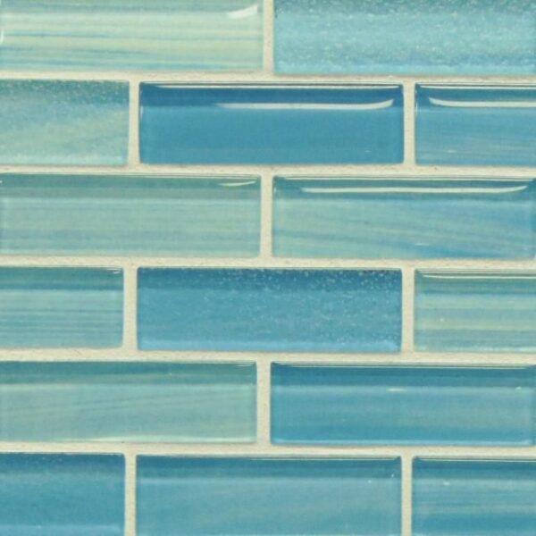SPB-1335 - LMS Pool Design