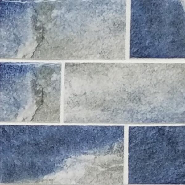 CBR-AZUL - LMS Pool Design