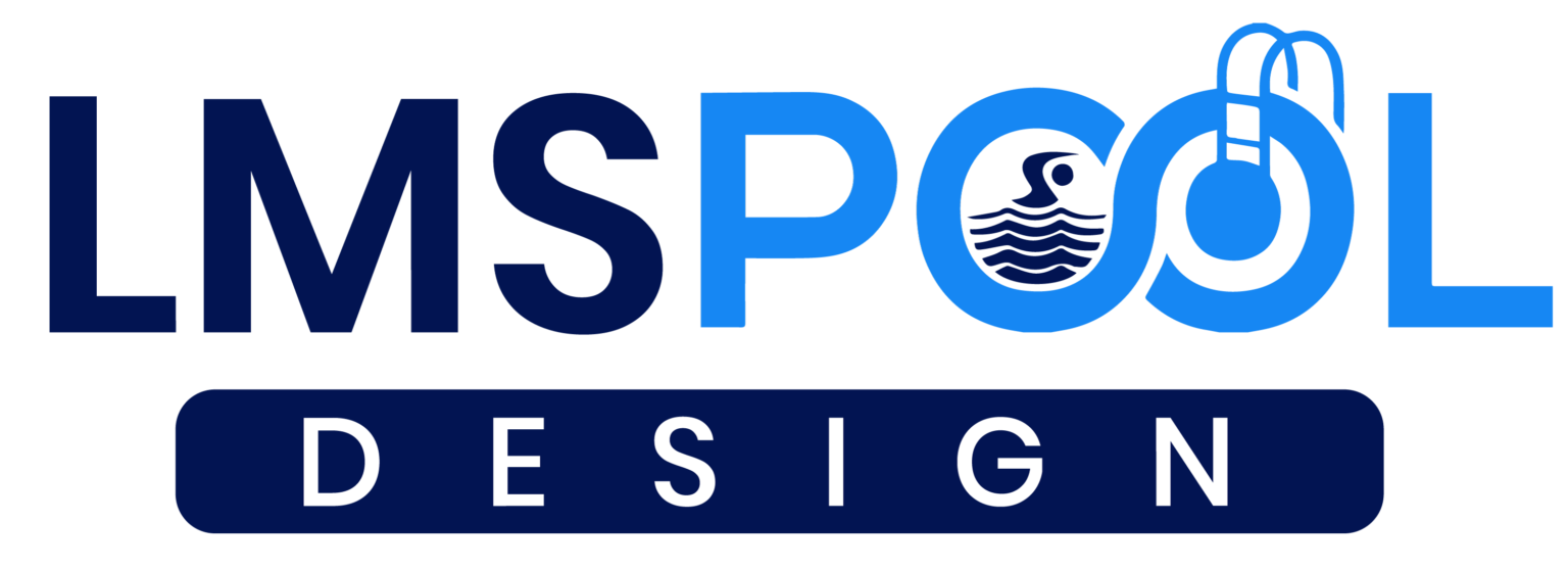 Home - LMS Pool Design